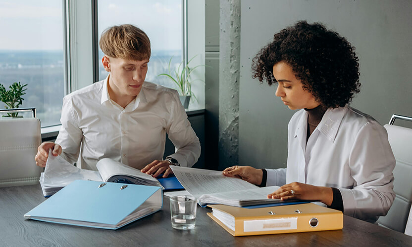 Finding Your Purpose: How Clarity Leads to Confident Decision-Making